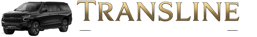 nuevo logo76